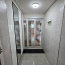 다정한마을 경남아너스빌 이미지
