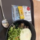 한솥도시락(이천중앙로점)