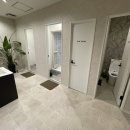 파워하우스짐 이미지