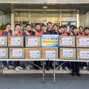 ㈜한우리 이미지