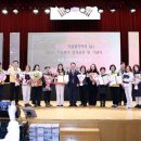 2023년 자원봉사자의 날 이미지