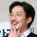 아이앤아이안경 이미지