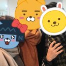 맨디퍼스널컬러