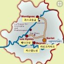 노틀담&바이슨 | 미디 피레네, 프랑스 - II
