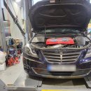 코리아자동차정비공업사 이미지