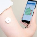 부여(외산)-14 | 연속혈당측정기 제품 비교: 가격, 장단점, 추천 가이드