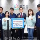 통기타섬으로