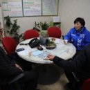 마천1동주민센터 이미지