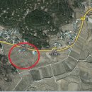 THE큰공인중개사사무소 이미지