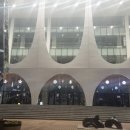 가온아트홀 2관 이미지