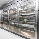 아이웰 동물의료센터 이미지