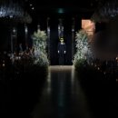 아이티플러스(주) | 용인 아이티컨벤션(IT컨벤션웨딩홀) 본식 후기 (화재사고 후 결혼까지의 고난과역경....)