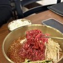 황남뜰에