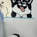 멍타쿠 이미지