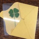 금란교회 사거리-1 | [인천/미추홀구] 주안 미용실 여자 자연스러운 긴머리 S컬펌 '네이플헤어 주안석바위사거리점' 주차