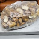 삭힌고추 건여주 천마 헛개열매 칡 참기름 호두기름 고구마 토종밤 이미지