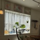 (주)자연투어 | [오산카페] 분위기 좋은 오산대역 브런치 카페 수제 미트파이 '레이드백소사이어티' 방문후기