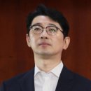 (주)부산광역주거복지센터 | 박형준 시장을 넘어설 주진우의 핵심공약 4가지! "부산의 미래, 이제는 혁신입니다"