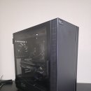 도시PC | [평택 고덕동 컴퓨터 출장수리] PC청소로 CPU 온도문제 해결 후기