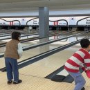 명문 태권도장 이미지