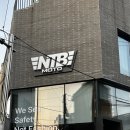 엔티비모토