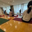 요가 | 허유재병원 허유재문화원 임산부 요가 후기