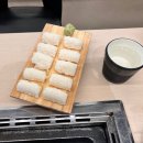 대패라서 | 순천 대패라서 다녀온 후기 (내돈내산, 가성비맛집)