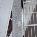 제이더스화학 | 의왕 군포에어컨청소 내돈내산 후기 곰팡이 냄새 제거하고 상쾌한 여름 준비(가격 업체 선정 팁)