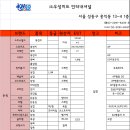 우성미트