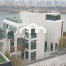 티아공인중개사사무소 이미지