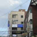 에스떼2 | [강남/신논현 피부관리] 로터스에스떼 2회차 찐 후기! 예신 웨딩케어 (feat. 물광테라피) 💖
