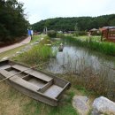 우포늪생태관 이미지