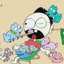 김춘장
