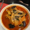 중국성송천점 이미지