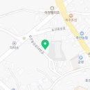 배떡제주표선점