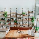 유명한약국 이미지