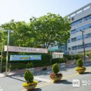 이*행 - 안양시 동안구 엘에스로 34 | 이*행