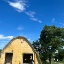 현아목장 이미지