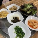 참숯화로구이부산냉면 이미지