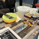 노원-공릉-3150 | [맛집|공릉]기본 안주가 과일인 맥주아비 방문 후기🧡