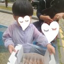 증산로97