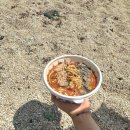 경포뜰 | 자려고 누웠는데 갑자기 속초