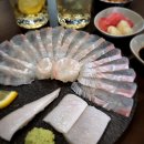 남천역 4번출구 E/V 입구 행복치과 앞 | 건대 순리 :: 숙성회가 맛있는 어린이대공원역술집