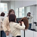 고139이미용학원