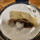 목도주민센터 앞 이미지