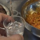 현방오백소갈비살수락산점