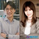 장천 이미지