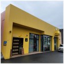 카페바나나 이미지