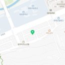 봉암동104 이미지