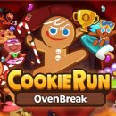 데브시스터즈(주) 이미지